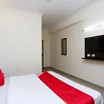Oyo Flagship Hotel Aamantran Inn